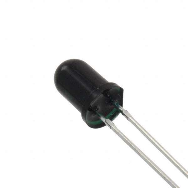 PD333-3B/H0/L2 Real Image1