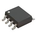 V3021SO8A Real Image