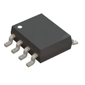 V3021SO8A Real Image