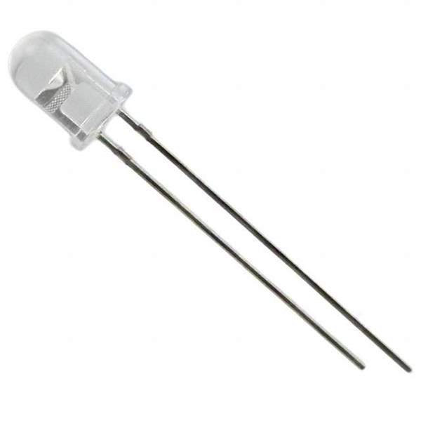 IR8353-14C Real Image