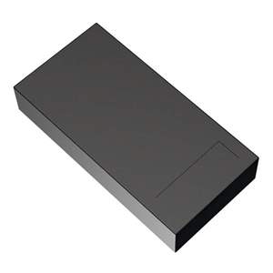 RN142ZS8A Real Image