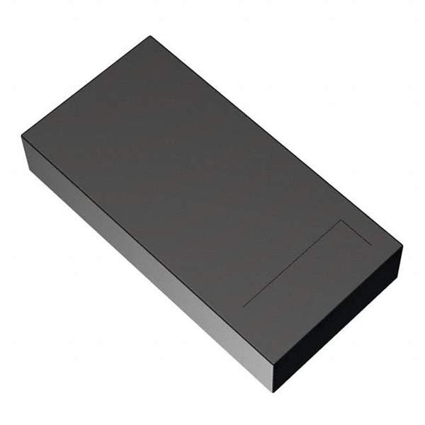 RN142ZS8A Real Image
