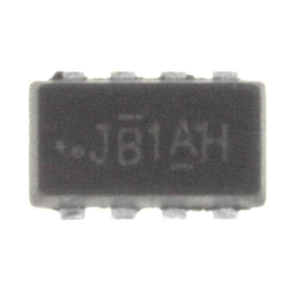 SI5855DC Real Image
