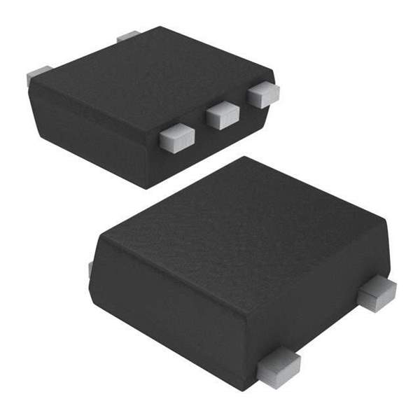 SSM5G10TU Real Image