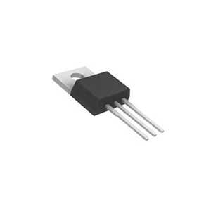MBR3045PT Real Image