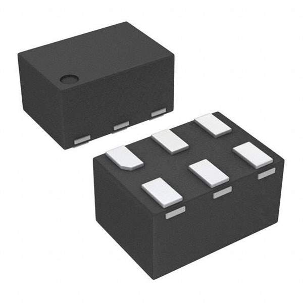 LMV881LEX Real Image