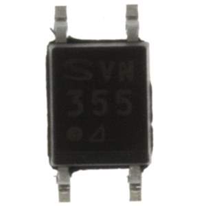 PC355NT Real Image