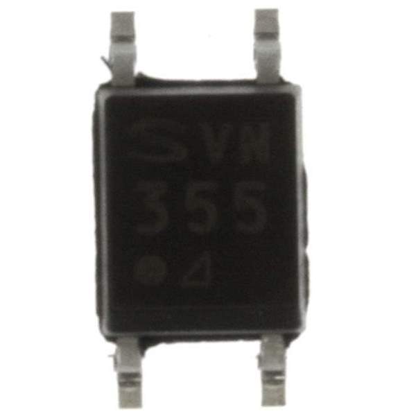 PC355NT Real Image