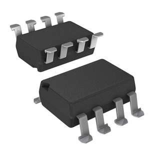 LH1505AACTR Real Image