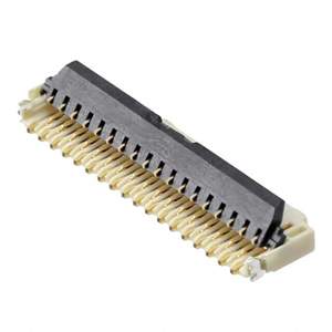 XF3H-3555-31A Real Image