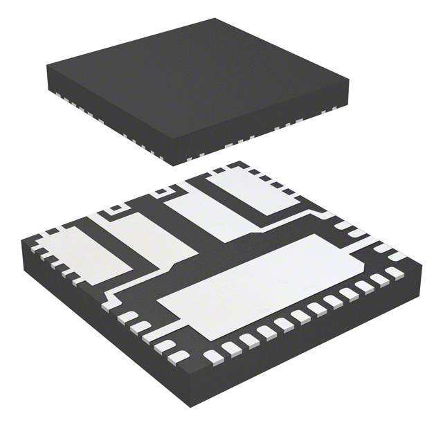 IR4322MTRPBF Real Image2