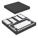 IR4322MTRPBF Real Image2