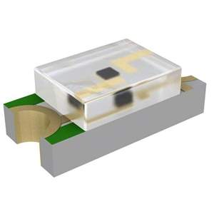 IR15-21C/TR8 Real Image