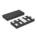ESD5V3U4U-HDMI Real Image