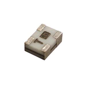 LP0805A1842ASTR Real Image