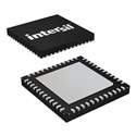 ISL6364ACRZ Real Image