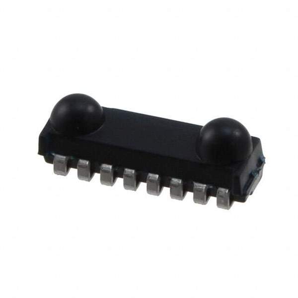 TFDU4301-TR3 Real Image