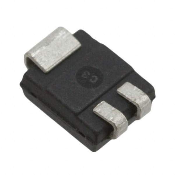 P6002CA Real Image