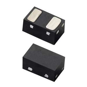 SP3118-01ETG Real Image