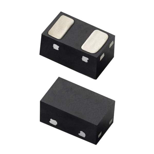 SP3118-01ETG Real Image