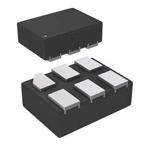 STG3155DTR Real Image