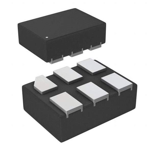 STG3155DTR Real Image