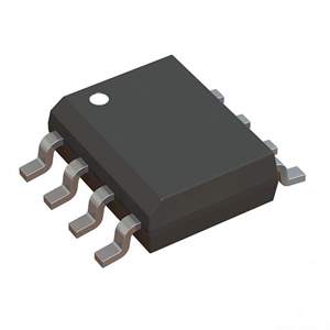 IXDI609SIA Real Image