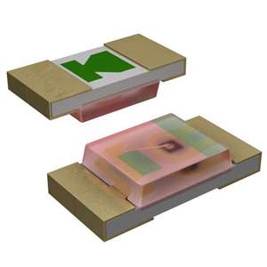 LNJ826W86RA Real Image