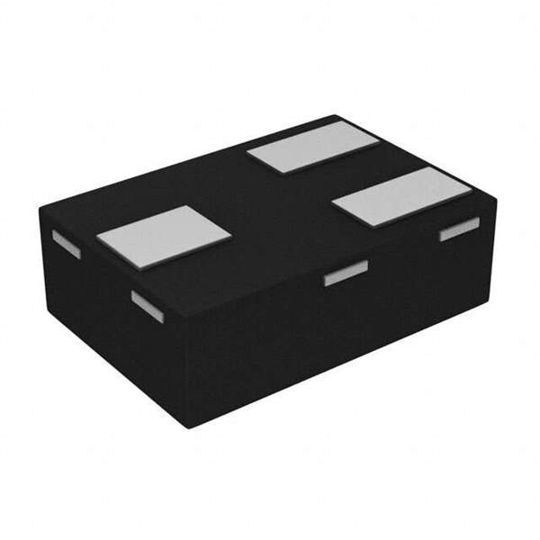 SL3S1002FTB1 Real Image