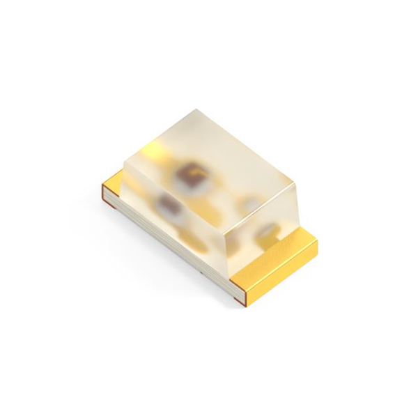 XZMYK53W-3 Real Image