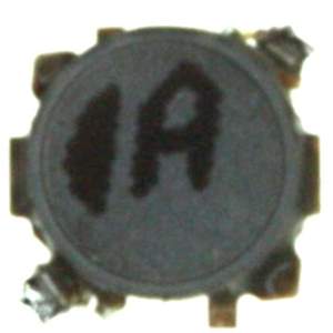 ELLVGG1R0N Real Image