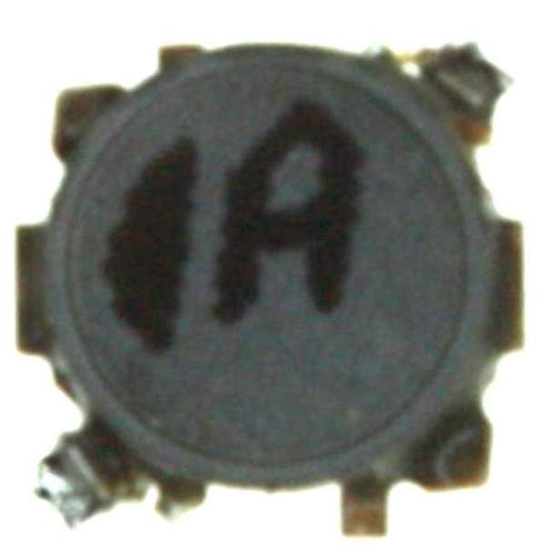 ELLVGG1R0N Real Image