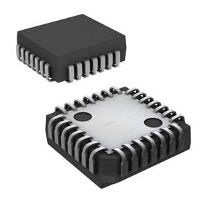 TP3070V-XG Real Image