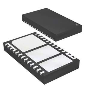 SP7663ER-L Real Image
