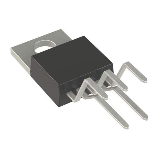 LT1071HVIT Real Image