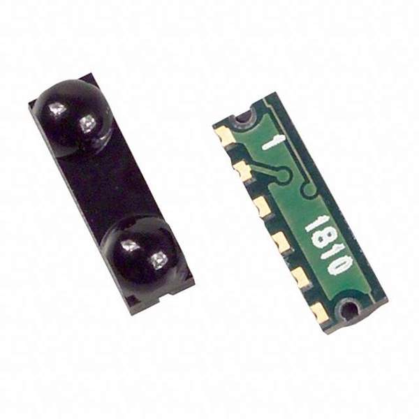 ZHX1010 Real Image