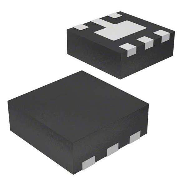 GMF05C-HS3 Real Image