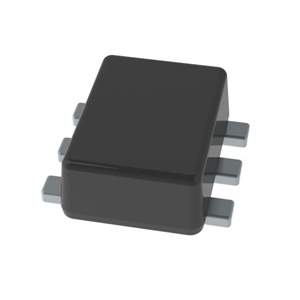 PJX8802 Real Image
