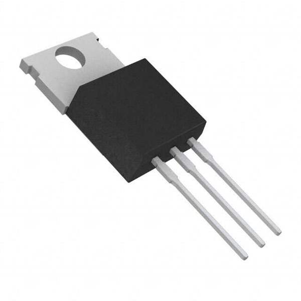 T2800D Real Image