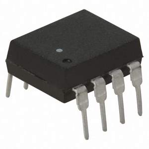 HCNW137 Real Image