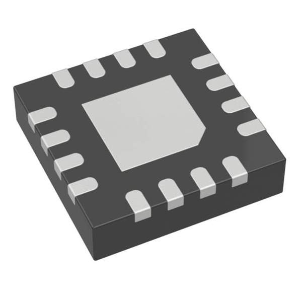 HV861K7-G Real Image