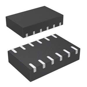 STM6600AS24DM6F Real Image