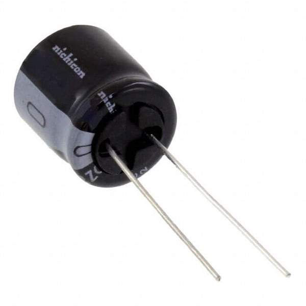 URZ1J221MHD Real Image