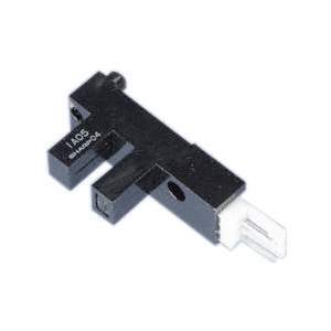 GP1A05 Real Image