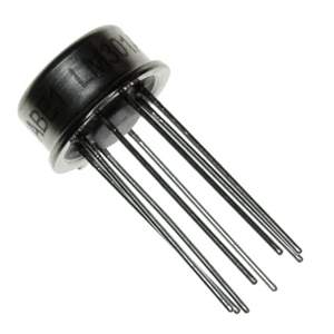 LM301AH Real Image