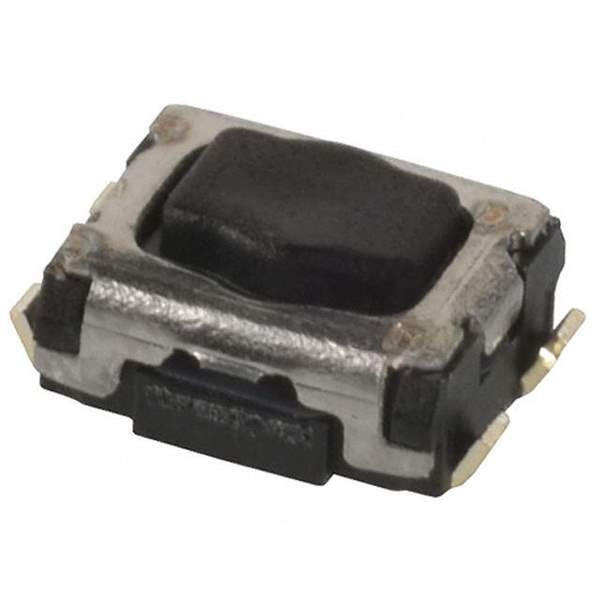 EVPAA202K Real Image