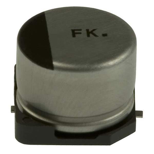 EEEFK0J102P Real Image