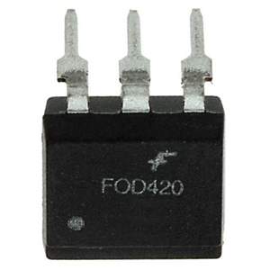 FOD420 Real Image