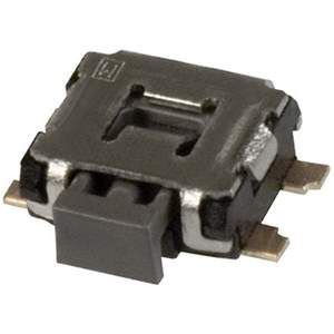 EVQP7A01K Real Image