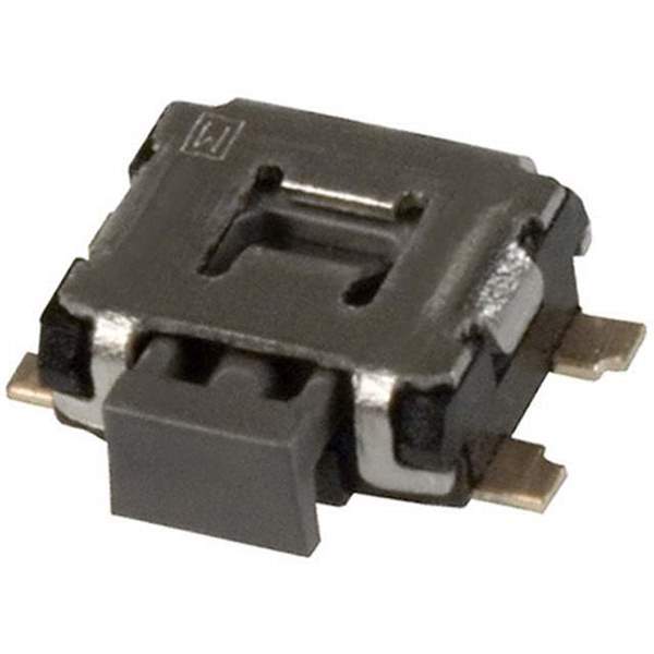 EVQP7A01K Real Image
